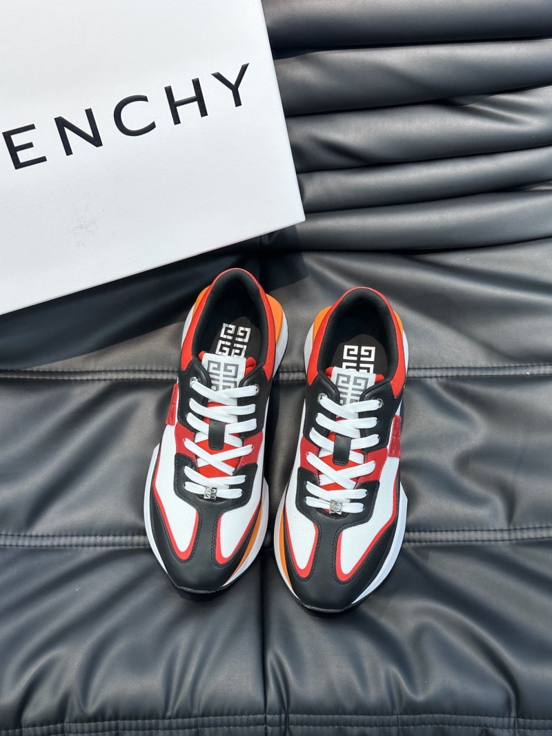 Givenchy Sneakers